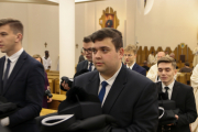 48 - Obłóczyny - 24.11.2024